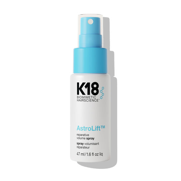 AstroLift Reparative Volume Spray, , large, image1