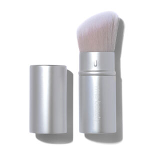 Luminizing Powder Brush, , large