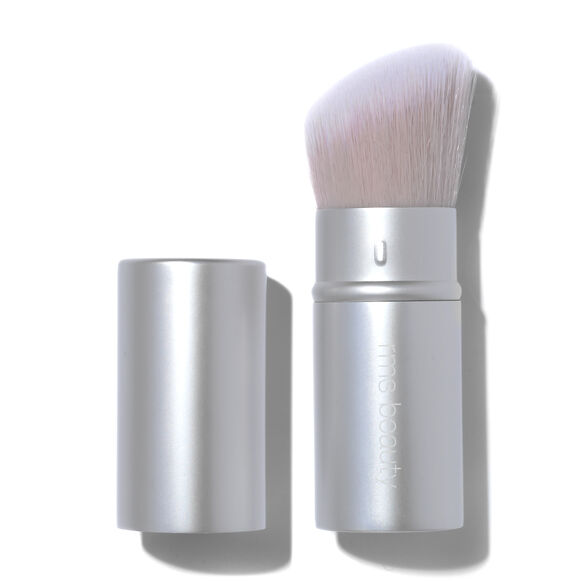 Luminizing Powder Brush, , large, image1