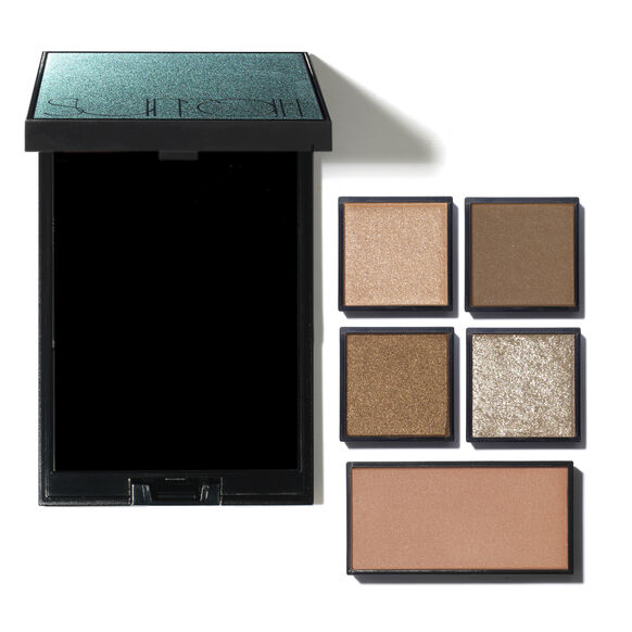 Les Fantasies, , large, image1