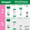 Cicapair Lotion de traitement réparateur apaisant intensif, , large, image8