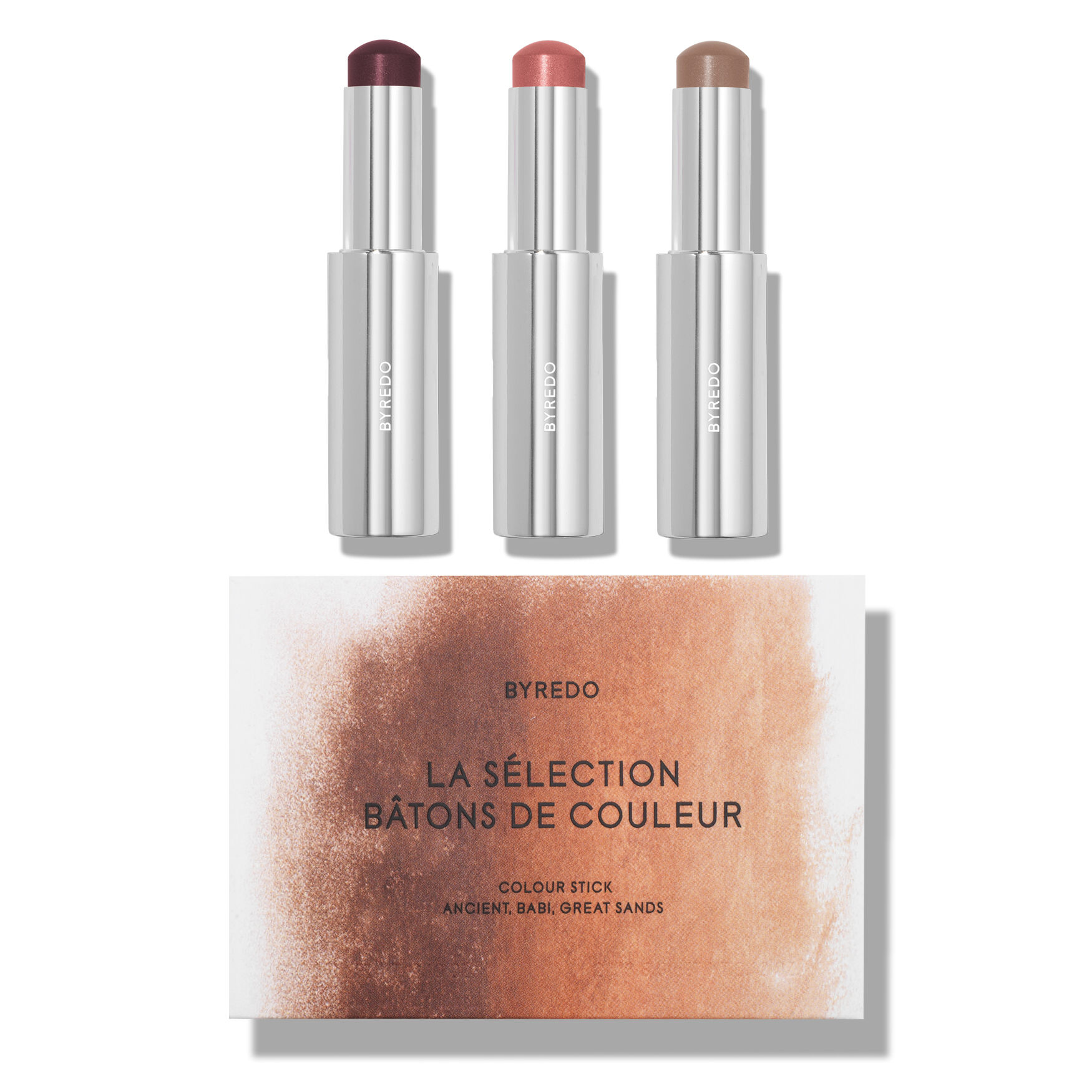 Byredo great online sands