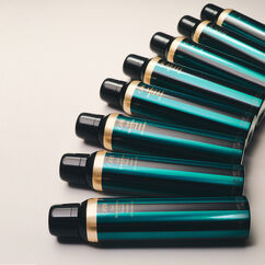 Curl Shaping Mousse, , large, image3