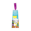 Ceramidin Moisture Treat, , large, image1
