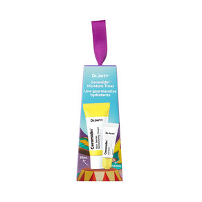 Ceramidin Moisture Treat