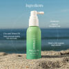 Scalp & Hair Mist SPF30, , large, image8