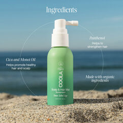 Scalp & Hair Mist SPF30, , large, image8