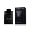 Man In Black Parfum, , large, image8