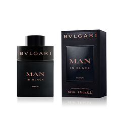 Man In Black Parfum, , large, image8