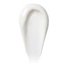 Lotus Youth Preserve Moisturiser, , large, image3