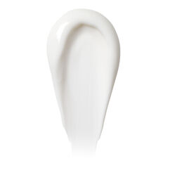 Lotus Youth Preserve Moisturiser, , large, image3