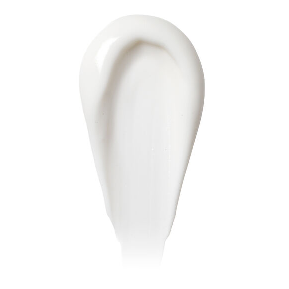 Lotus Youth Preserve Moisturiser, , large, image3