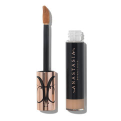 Magic Touch Concealer, 12 12 ml, large, image2