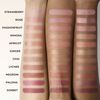 Blush Colour Infusion Duo, STRAWBERRY, large, image4