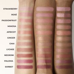 Blush Colour Infusion Duo, STRAWBERRY, large, image4