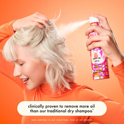 Perk Up Ultra Oil Control Dry Shampoo, , large, image3