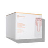Pro Facial Steamer, , large, image5