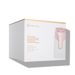 Pro Facial Steamer, , large, image5