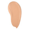 Revealer Concealer, TONE 3.6C, large, image3