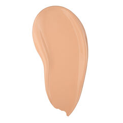 Revealer Concealer, TONE 3.6C, large, image3