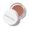 Coco Rose Lip Tint, , large, image1