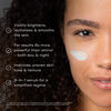 R-Retinoate Day & Night, , large, image6
