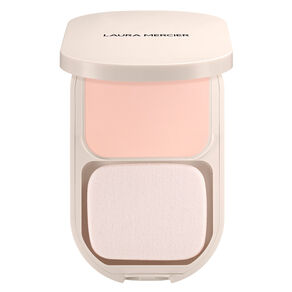 Real Flawless Feathermatte Powder Foundation