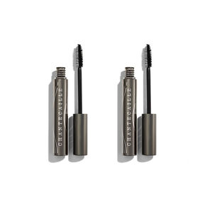 Faux Cils Longest Lash Mascara Bundle