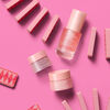 BOUNCY & FIRM MINI SKIN TREATS, , large, image4