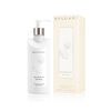 Eau Parfumée The Blanc Body Lotion, , large, image2