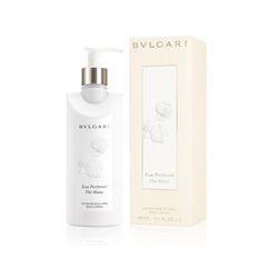 Eau Parfumée The Blanc Body Lotion, , large, image2