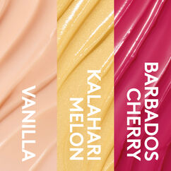 Fenty Skin Plush Puddin' Intensive Recovery Lip Mask, VANILLA 15G, large, image7