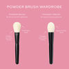 Powder Brush II, , large, image2