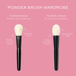 Powder Brush II, , large, image2