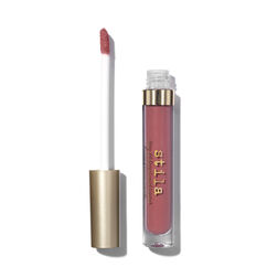 Stay All Day Liquid Lipstick, PATINA, large, image2