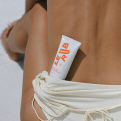 All-day Sunscreen Spf30, , large, image4