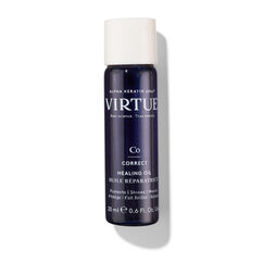 The Haircare Heroes, , large, image6