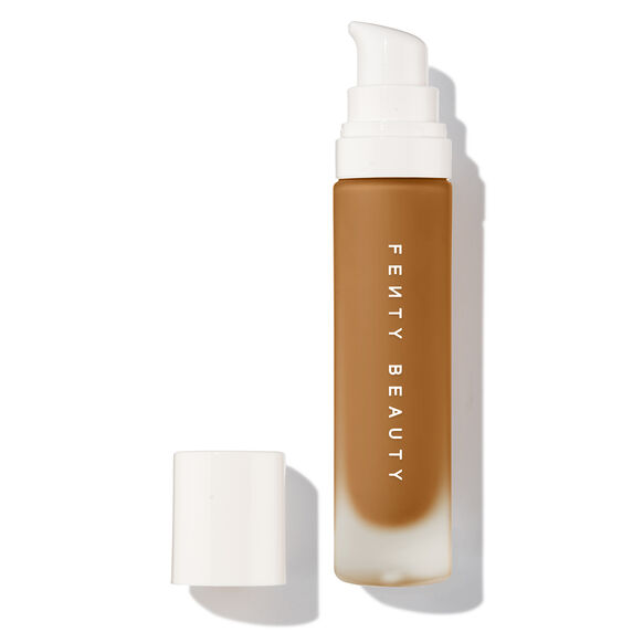 Pro Filt'r Soft Matte Longwear Foundation, 335, large, image1