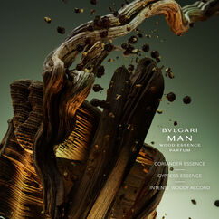 Man Wood Essence Parfum, , large, image3