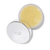 Pro-Collagen Naked Cleansing Balm, , large, image2