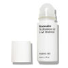 Le gel déodorant - sans parfum, , large, image2