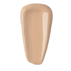 ReEvolve Natural Finish Foundation, SHADE 22.5, large, image3