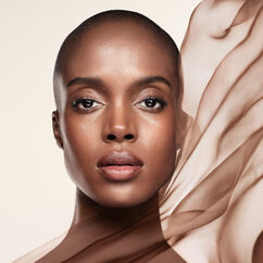 Luminous Silk Foundation, 9, large, image11