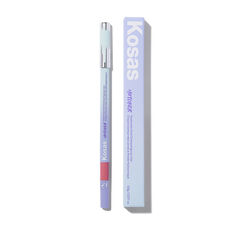 Hotliner Hyaluronic Acid Contouring Lip Liner, MEGA, large, image5
