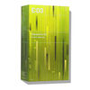 Escentric 03 Eau de Toilette, , large, image4