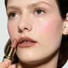Rouge Experience Refillable Lipstick, 187 TOASTED, large, image5