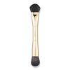 Blush & Blur Brush Precision Brush for Blushing and Lifting, , large, image1