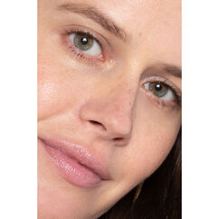 Super Serum Skin Tint SPF 40, SHELA, large, image4