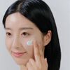 Skin1004 Madagascar Centella Hyalu-Cica Water-Fit Sun Serum, , large, image3