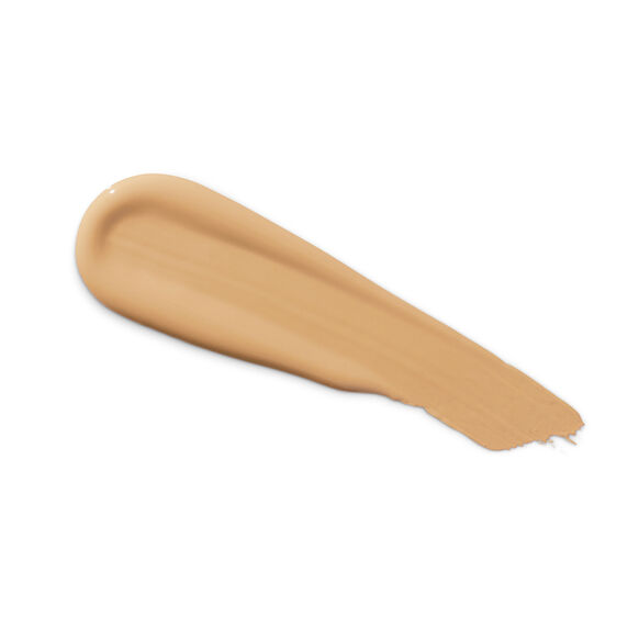 Hyaluronic Hydra-Concealer, MEDIUM 400, large, image3